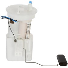 Fuel Pump Assembly For Nissan For Tiida 2007-2013 1.8l