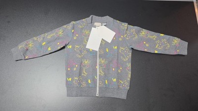 Chicco Kinderkleidung Jungen Set