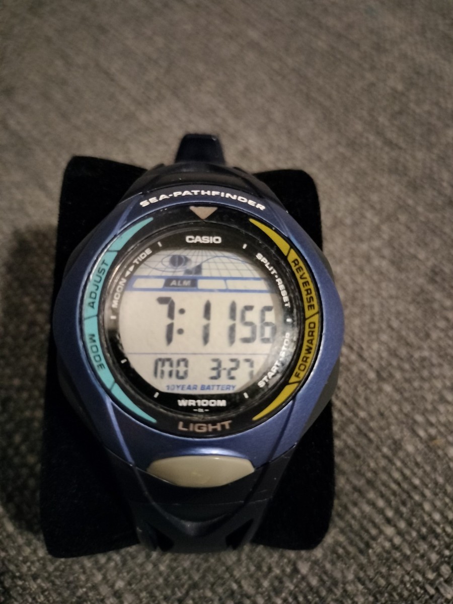 s-l1200.jpg