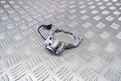 VOLVO XC60 2008 FRONT WINDSHIELD CAMERA 31300076 30796547 OEM | eBay