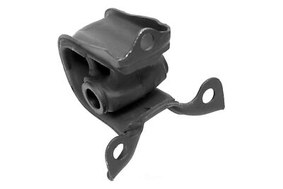 Engine Mount-Auto Trans Westar EM-8026
