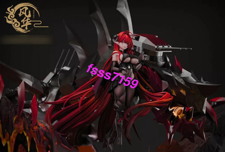 s-l1200.png