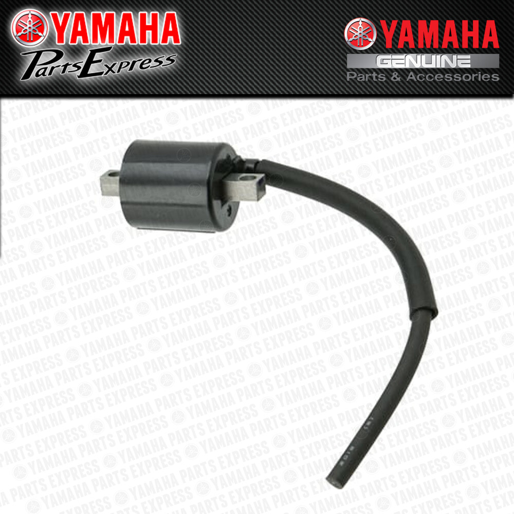 hi-yan⭐︎ NEW 2019 - 2023 YAMAHA YZ65 YZ85 YZ 65 85 OEM IGNITION COIL ASSY