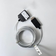 BN39-02395A TV One Connect Cable 5m for QN55Q...