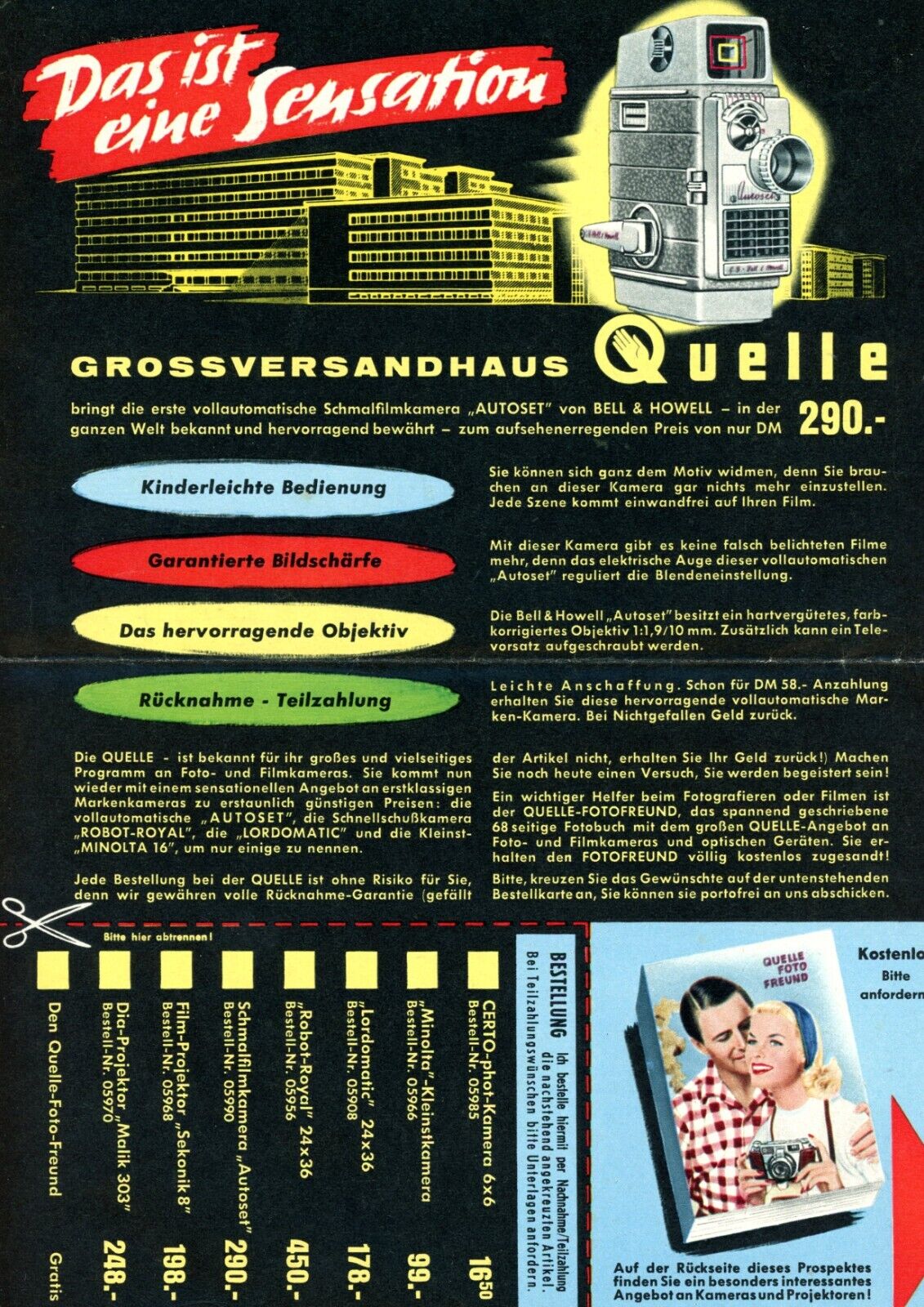 Bild 1 von 2