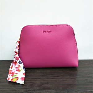 gucci mini coin bolsa