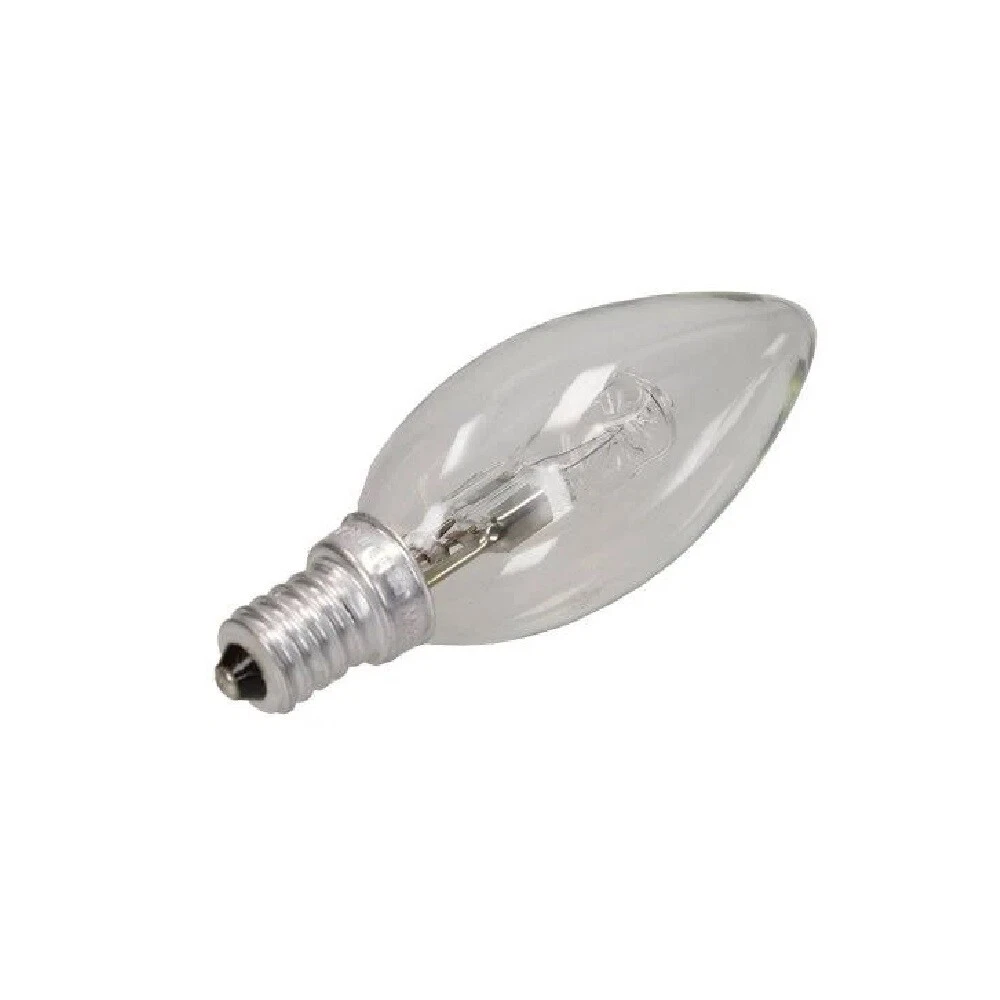 Cooker hood light deals