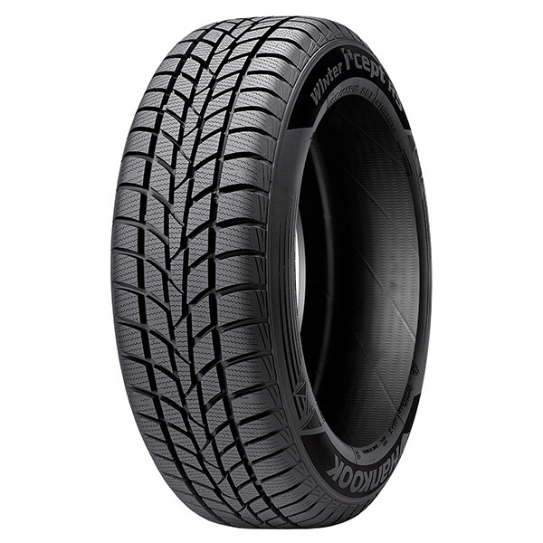 GOMME PNEUMATICI HANKOOK 165/80 R13 83T W442 WINTER ICEPT RS
