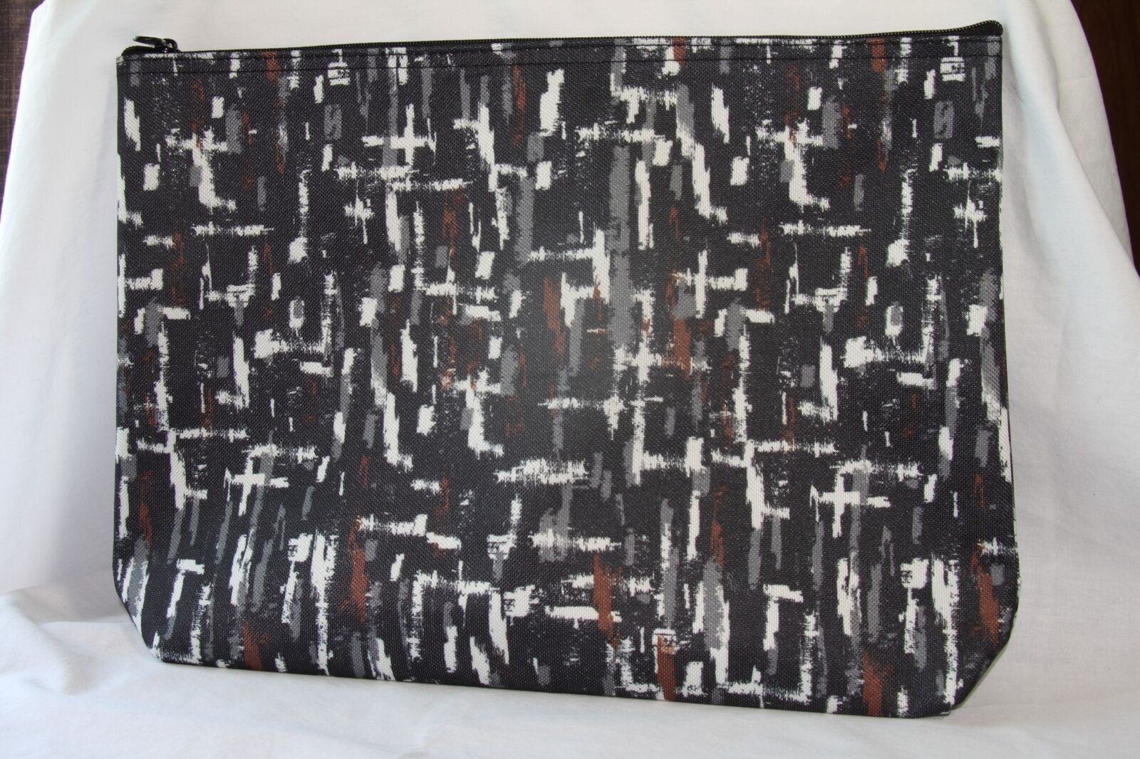 Picture 8 of 10