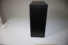 sans digital tower raid TR8M+ hard drive enclosure