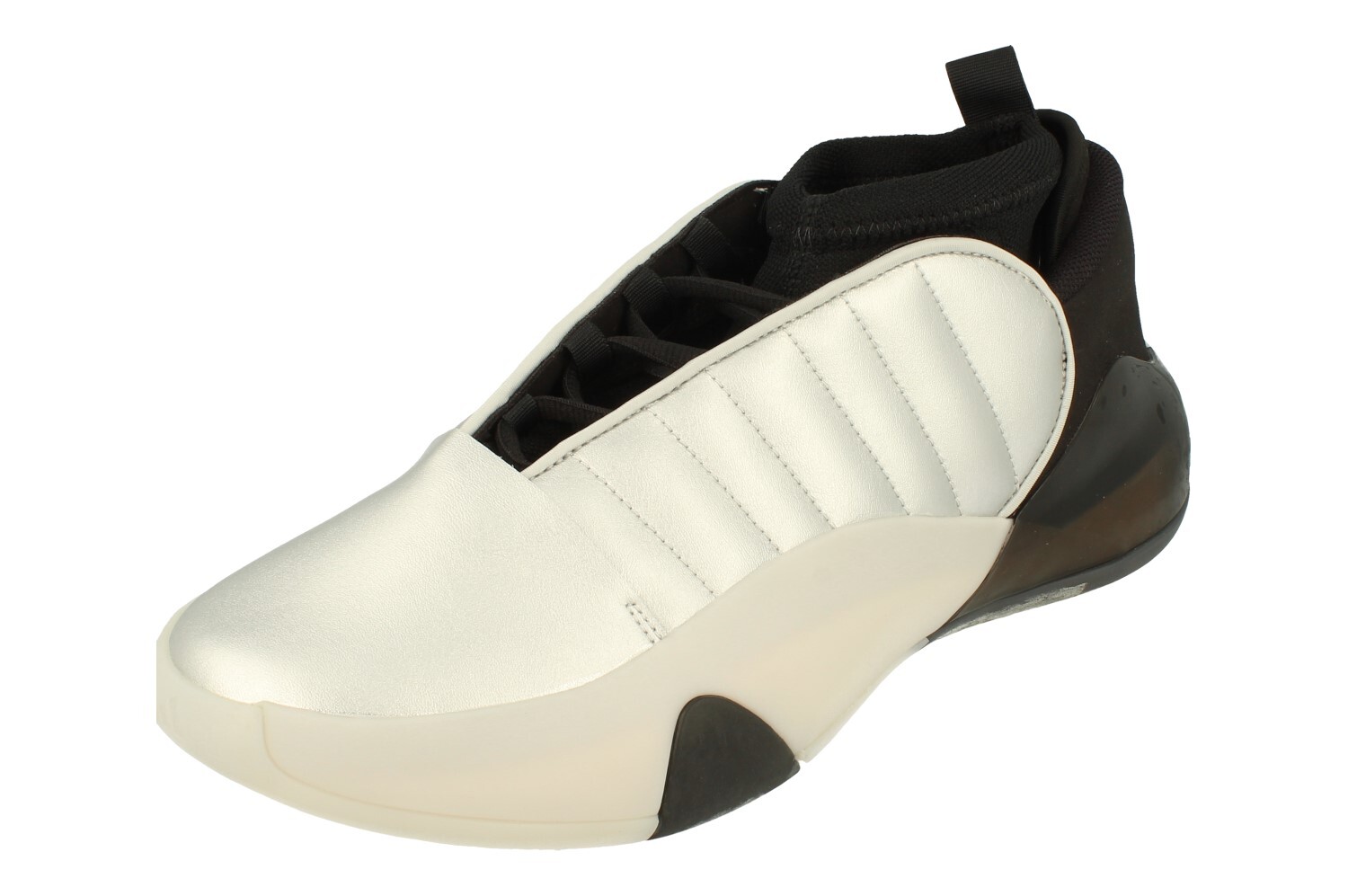 Zapatillas deportivas de baloncesto Adidas Harden Volumen 7 para hombre HQ3424