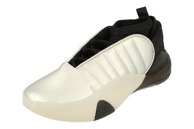 Adidas Harden Volume 7 Herren Basketball Turnschuhe Sneaker HQ3424