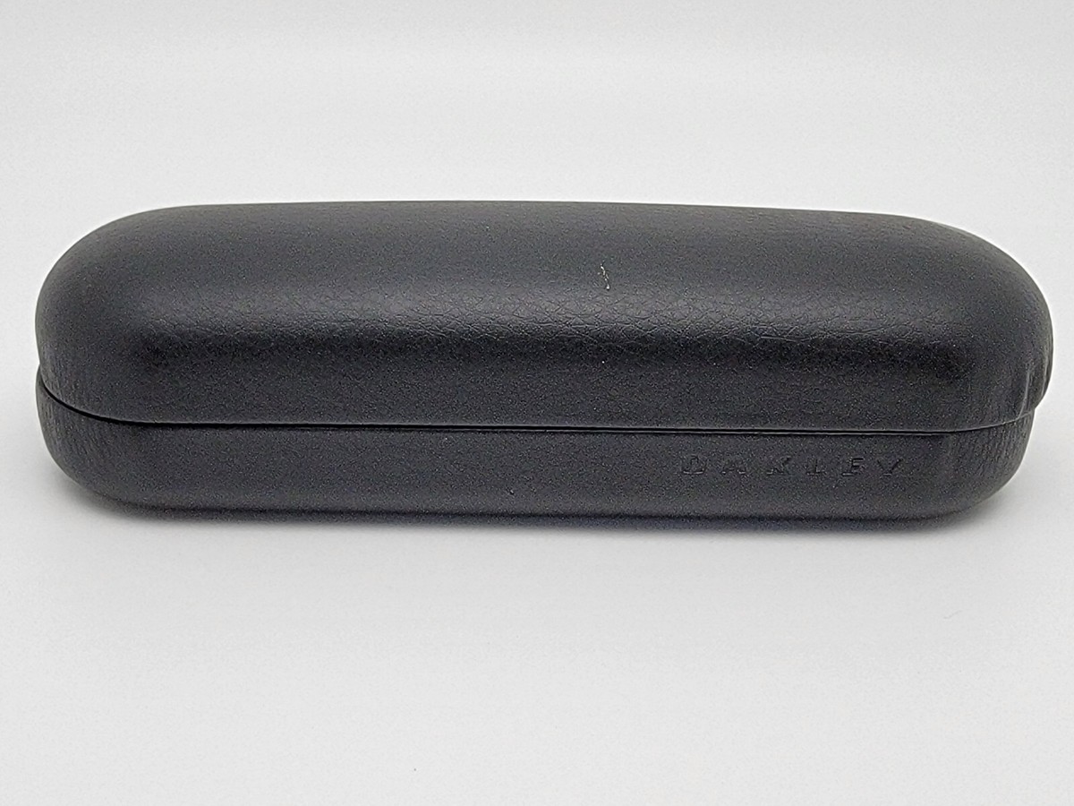 Oakley 05-738 Half Wire XL Gen 1 Dark Carbon Frame Black Oakley 05-738 Half Wire XL Gen 1 Dark Carbon Frame Black