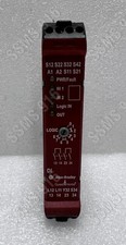 Allen-Bradley 440R-D22R2 Guardmaster Dual Input Safety Relay
