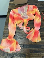 womens bikini swimwear set