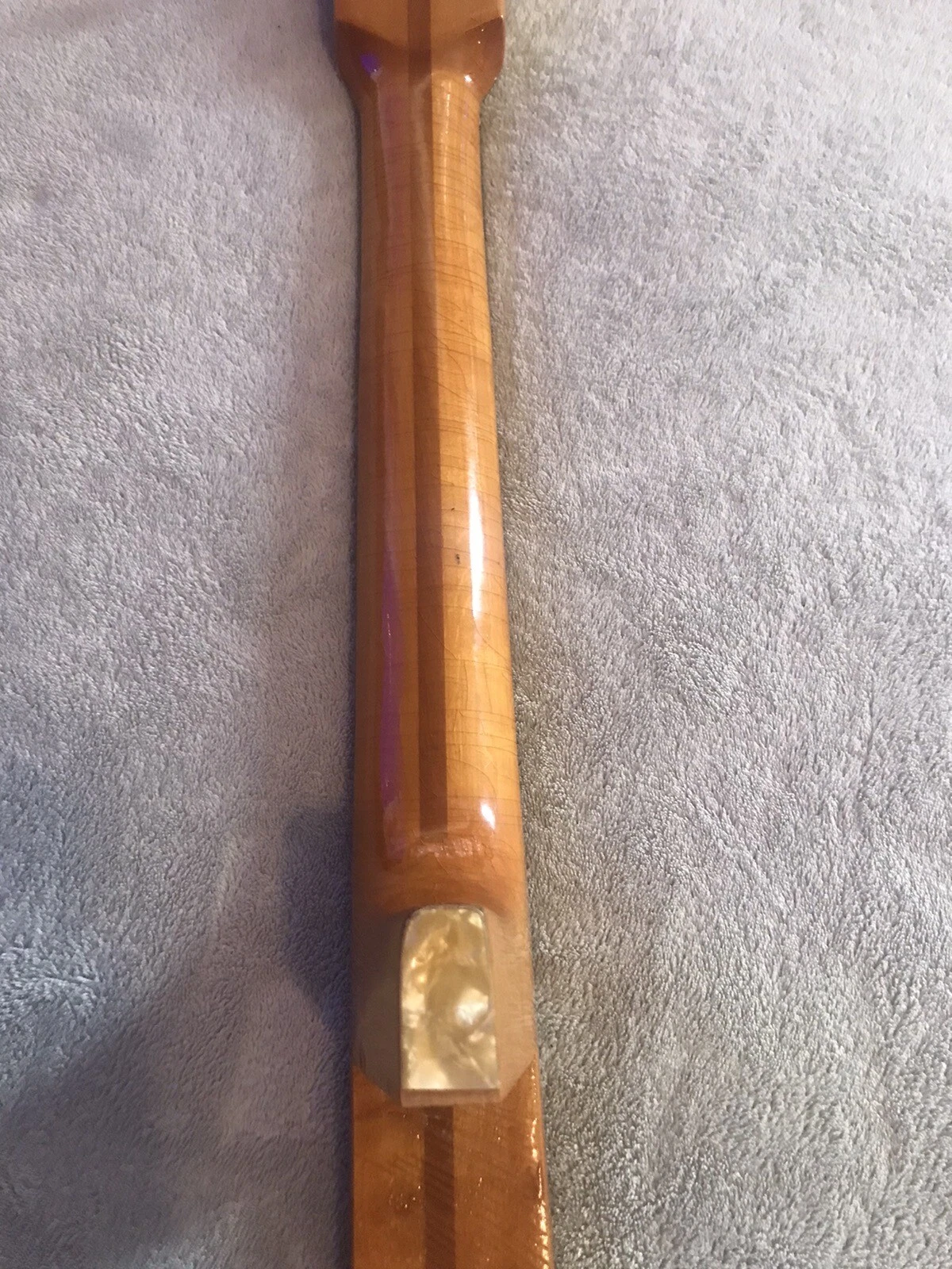 Picture 7 of 20