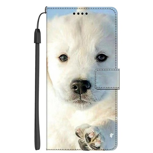 for Samsung Galaxy S25 Ultra S25+ Patterned Leather Case Wallet Flip Stand Cover - Picture 11 of 75
