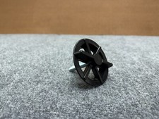 GENESIS G70 G80 G90 2019-2025 OEM EMERGENCY SPARE TIRE SCREW BOLT HOLDER ASSY