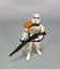 Star-Wars-3-75-034-Original-Trilogy-amp-Sequel-Era-Action-Figures-Many-To-Choose-From