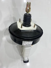 GEELY EC7 Hidroba con Bomba de Freno