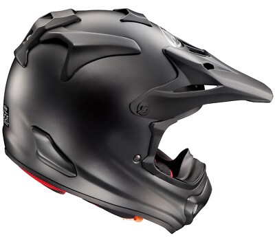 2025 VX-PRO4 ARAI HELMET OFFROAD MOTOCROSS - PICK SIZE & COLOR | eBay
