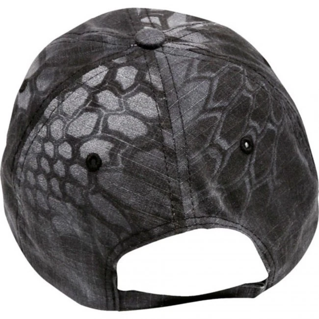 Chapéu Glock KRYPTEK TYPHON AP9001 FRETE GRÁTIS - Imagem 3 de 3