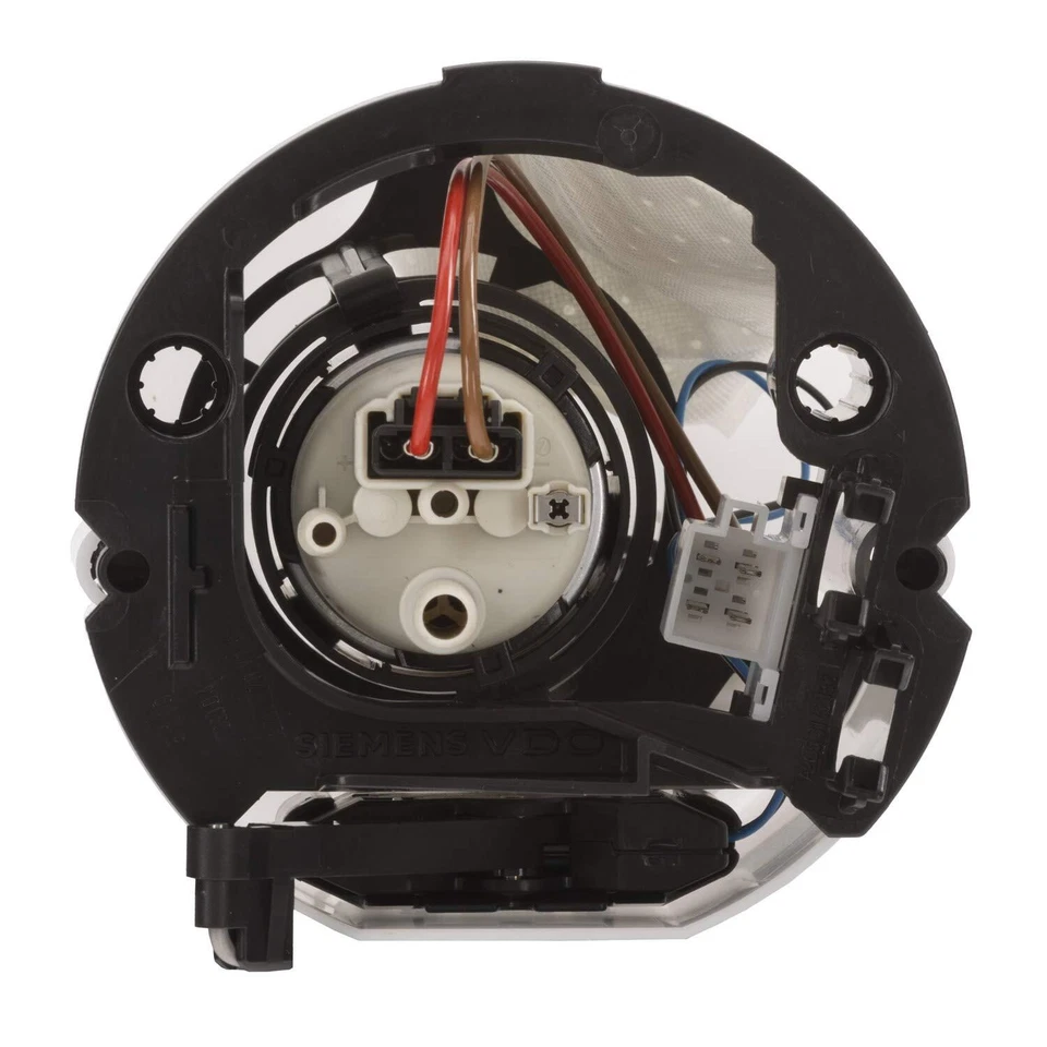 Carter Fuel Pump Module P76500M for Mercedes-Benz E320 E500 CLK500 CLS500 E350 - Изображение 2 из 3