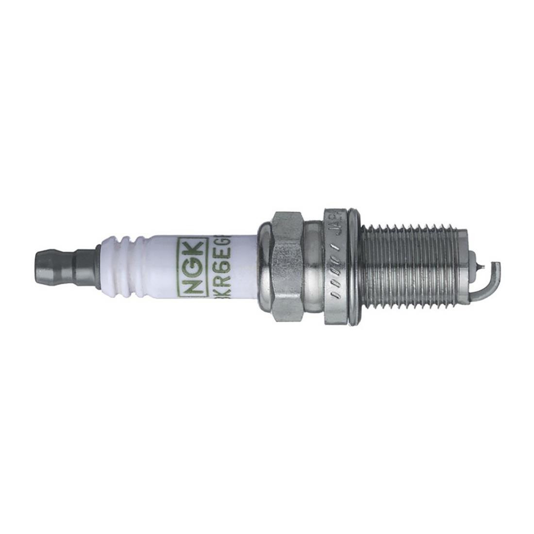 Spark Plug For Bentley Eight 1991 1990 1989 1988 1987 1986 1984