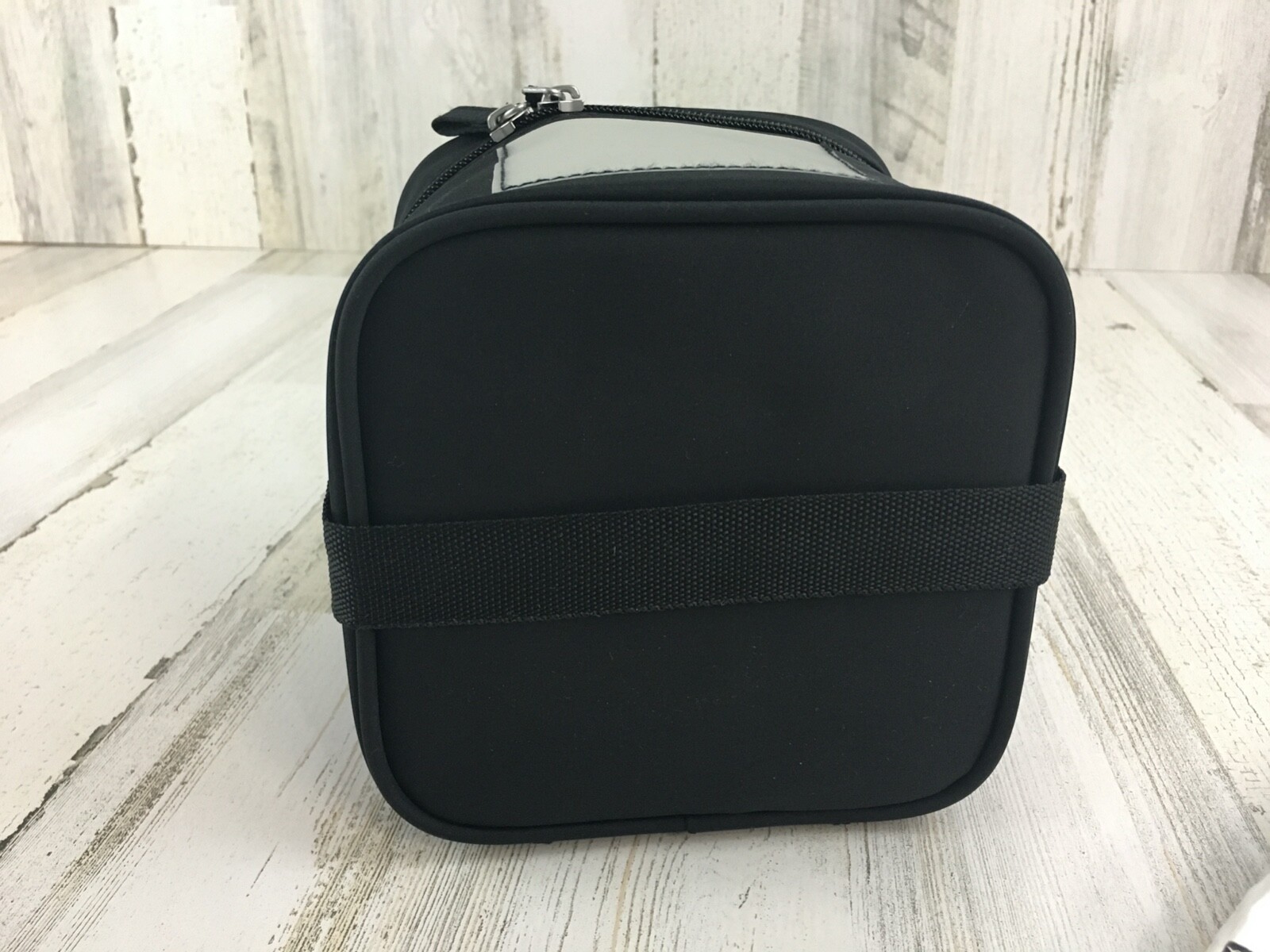 Medela Breast Milk Storage Cooler Ice Pack and New Bags