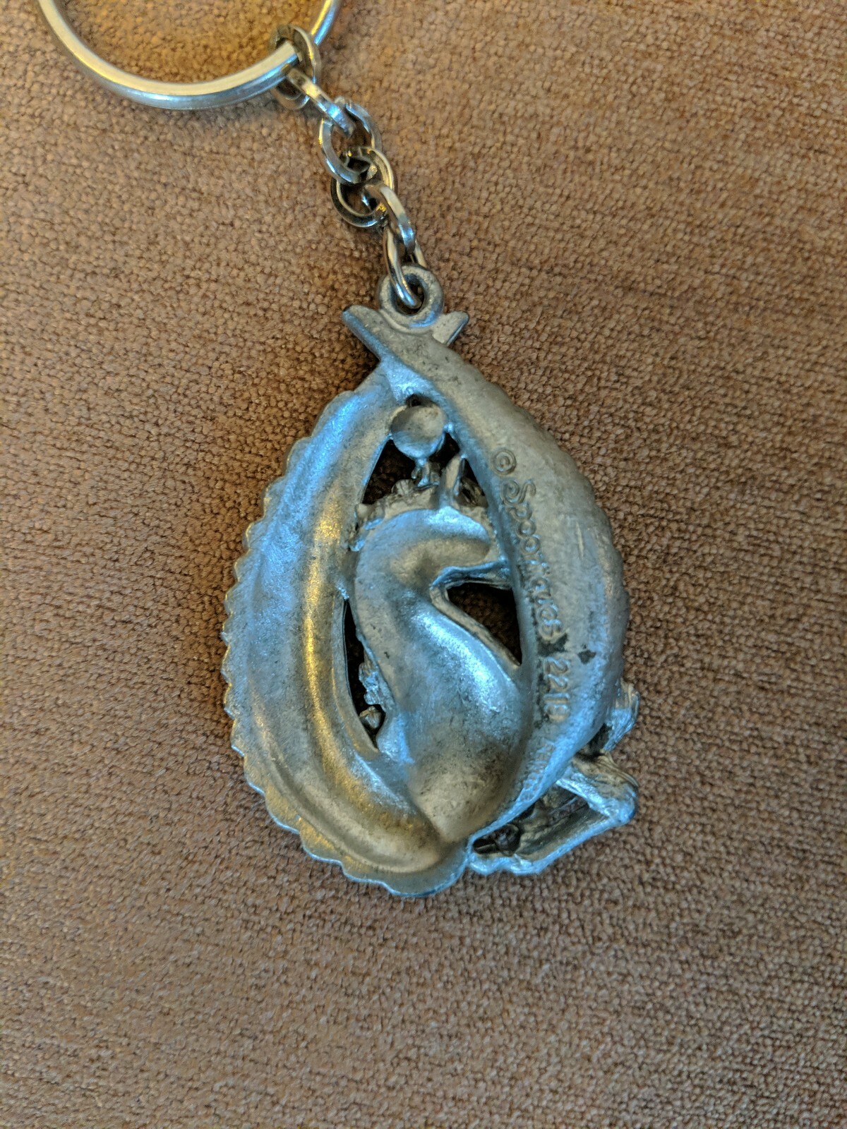 Picture 5 of 5