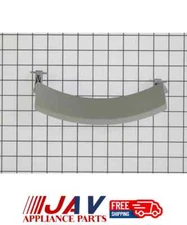 OEM Bosch Washer Handle Inv# LR4922