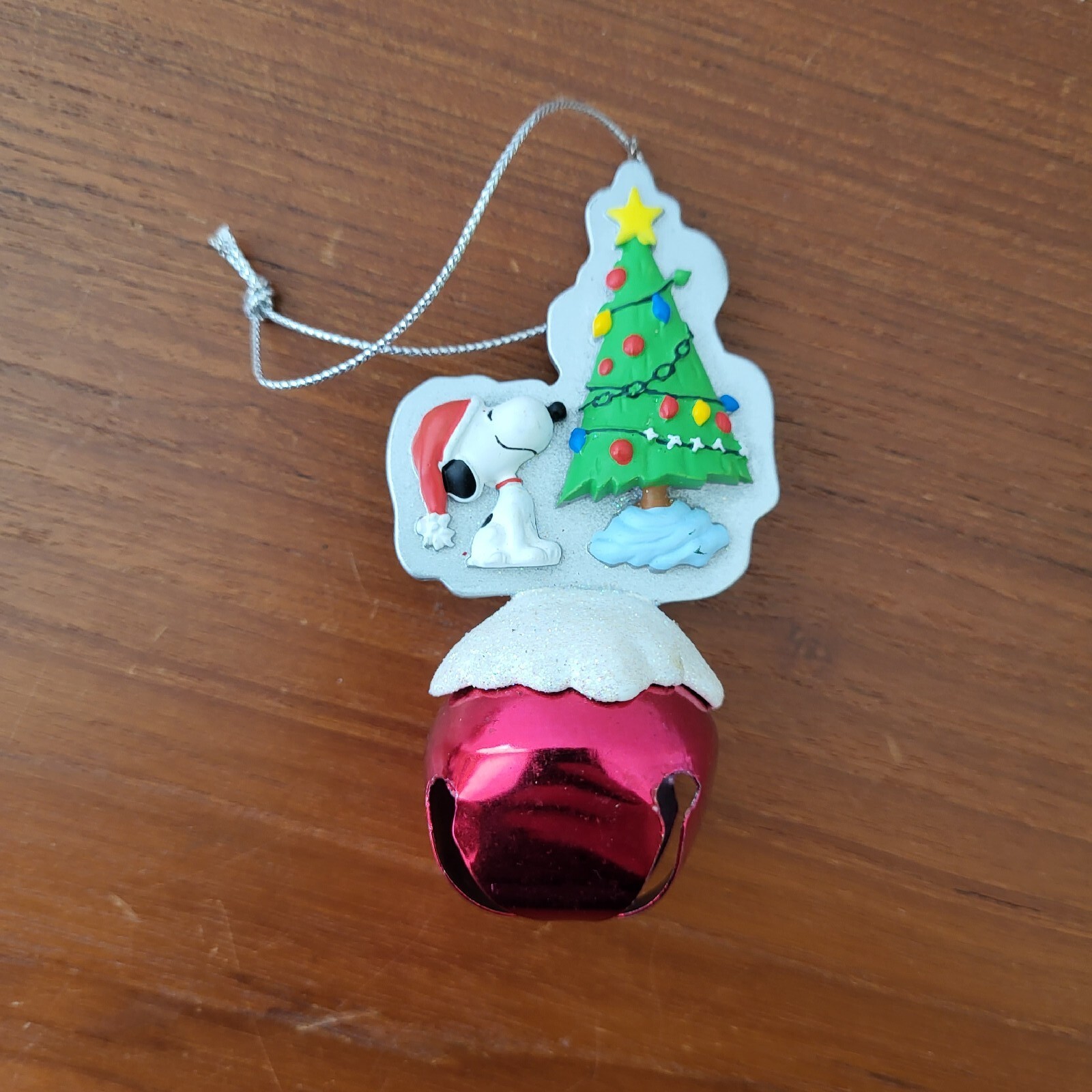 Picture 2 of 6