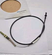 095-0490 Beck/Arnley Accelerator Throttle Cable