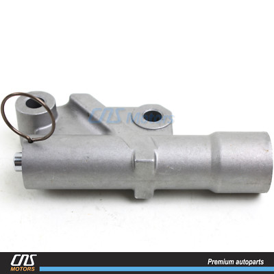 Tensor Hidráulico Para Chrysler Cirrus Sebring 2.5L 1995-2000 MD197622