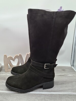 Damen Stiefel Stiefel Weite H Weitschaft Sheego Stiefel Damen XL