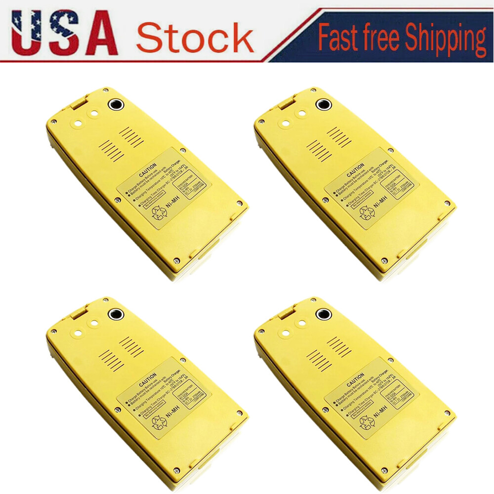 Surveyor Market Item for Sale