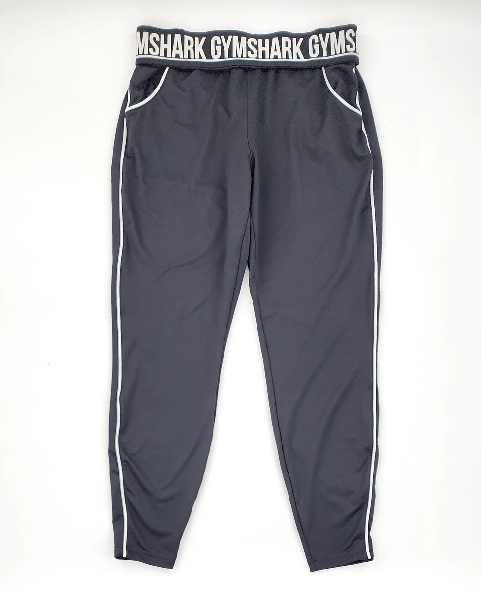 Gymshark relaxed joggers sales