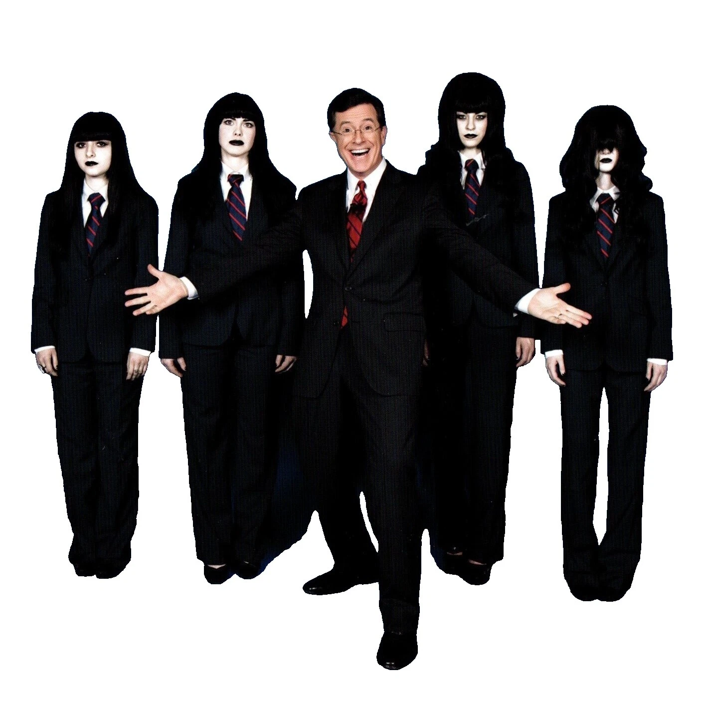 Joy Division rock grunge Vinyl Records