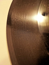 THE BEATLES - Michelle - Girl 45 giri disco vinile BUONISSIME CONDIZIONI