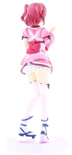Love Live Sunshine Figurine Figure JAIA SSS Ruby Kurosawa ImmatureDreamer Statue - Picture 7 of 10