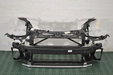 Calandre Mini MINI CLUBMAN