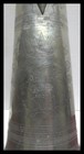 18th Century Austro-Hungarian Pewter Flagon Tankard Pitchers — photo 6