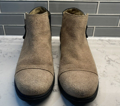 Sorel Women display picture 2