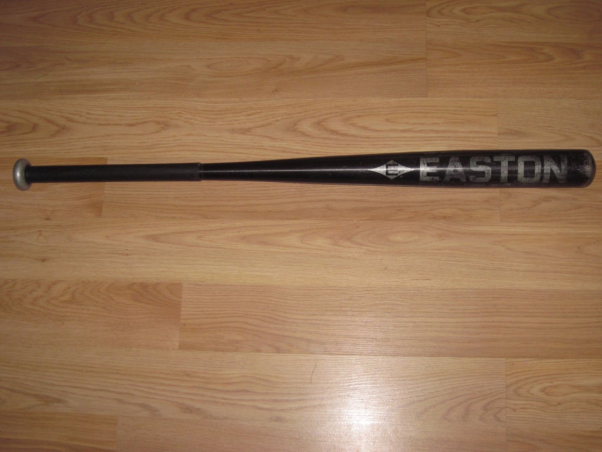 EASTON HAMMER 硬式バット BB131HM 33インチ 30オンス EASTON HAMMER 硬式バット BB131HM 33インチ 30オンス EASTON