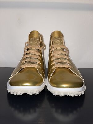 nike blazer women's golf shoe