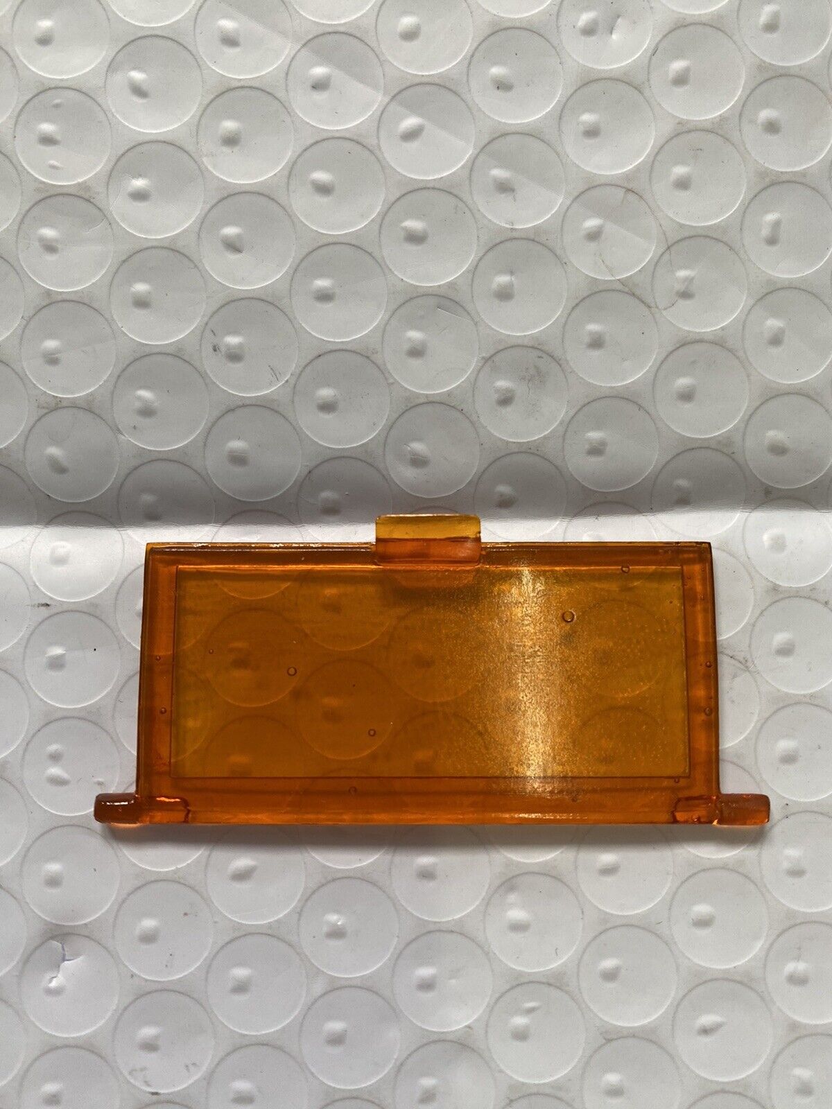 Picture 1 of 5