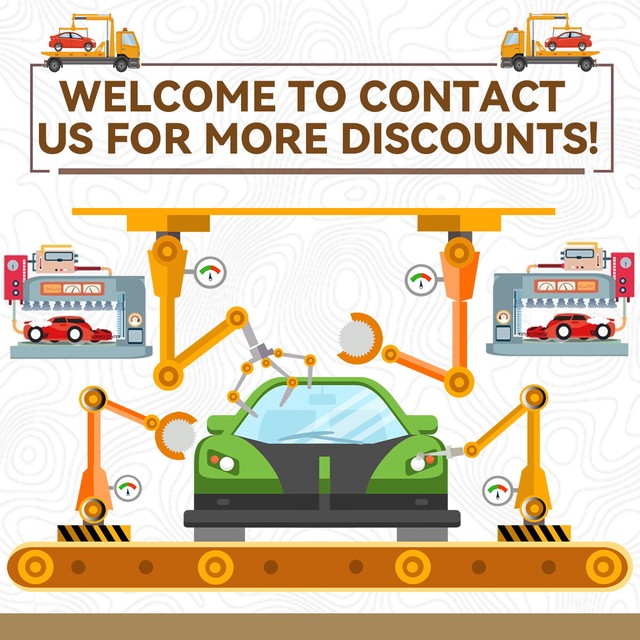 🔔Click to see more discount🔔