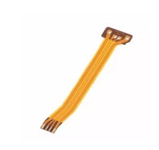 NEW Flash Lamp Flex Cable For Canon EOS M3 Digital Camera Repair Part