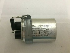 Oster Microwave Model OGCMB811 High Voltage C...