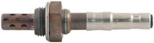 Sensor De Oxígeno NGK 24674 - Embalaje NGK/NTK